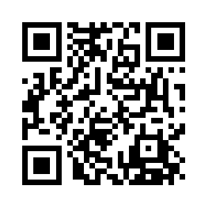 Geoenciclopedia.com QR code