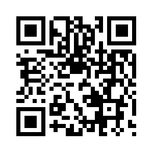 Geoenergydynamics.org QR code