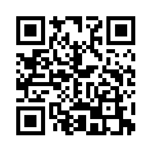 Geoenergyplant.com QR code