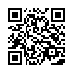 Geoexchange.org QR code