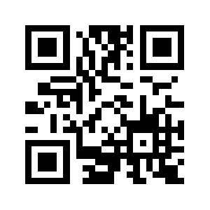 Geoext.org QR code