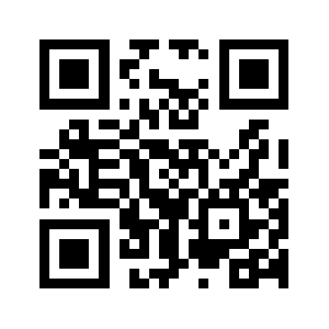 Geoextant.com QR code