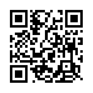 Geoferhandmi.tk QR code