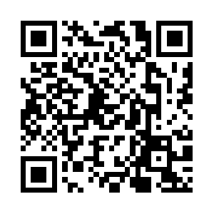 Geoffbaughmaninsurance.com QR code