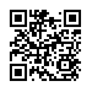 Geoffchappell.com QR code