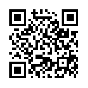 Geoffevansfishing.com QR code