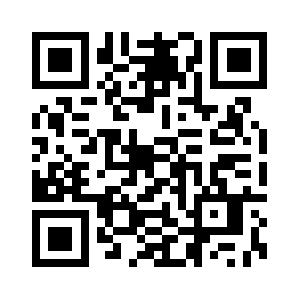 Geoffrey-cox.com QR code