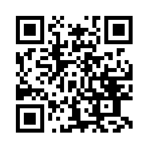 Geoffreybeene.net QR code