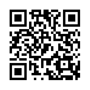 Geoffreymiller.biz QR code