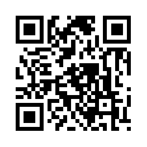 Geoffreyrebillou.com QR code