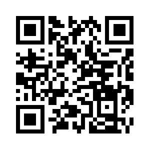 Geoffreysquires.info QR code