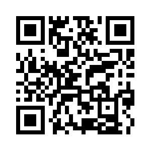 Geoffreyzimmerman.com QR code