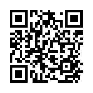 Geoffsfreight.com QR code