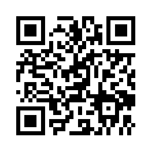 Geofizstpm.blogspot.com QR code