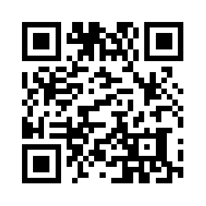 Geofrankfurt2014.com QR code