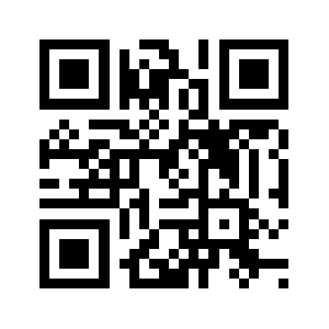 Geofutures.ca QR code