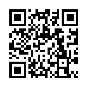 Geoglkbgrjwyah343.net QR code