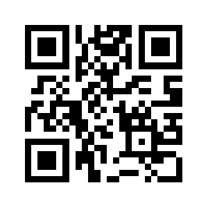 Geografia24.eu QR code