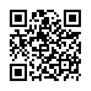 Geographer.com.ua QR code