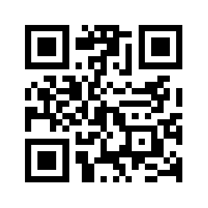 Geographic.org QR code