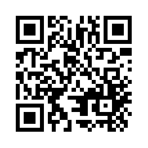 Geographically.net QR code