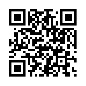 Geographicalwebsites.com QR code