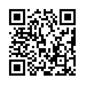 Geographicus.com QR code