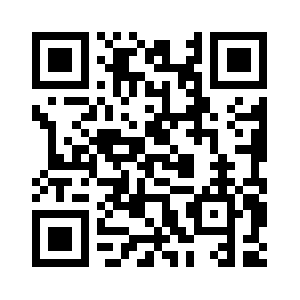 Geographies.net QR code