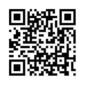 Geography-site.co.uk QR code