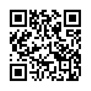 Geography.org.uk QR code