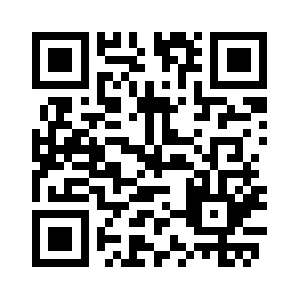 Geography4kids.com QR code