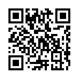 Geographyandgender.org QR code