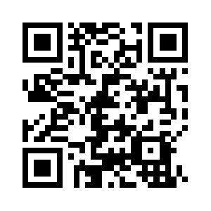 Geographycolleges.com QR code