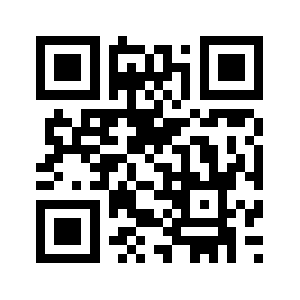 Geohavi.com QR code