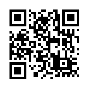 Geohollywood.com QR code