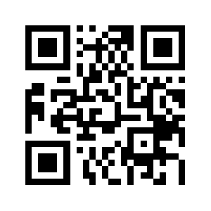 Geohomesex.com QR code