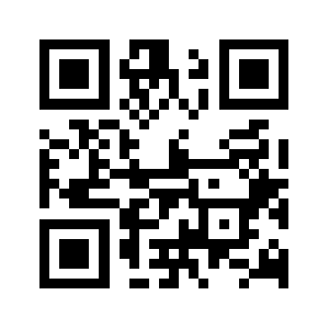 Geohosting.org QR code