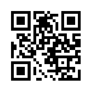 Geoiam.com QR code