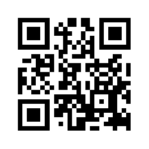 Geoinfo.i2w.io QR code