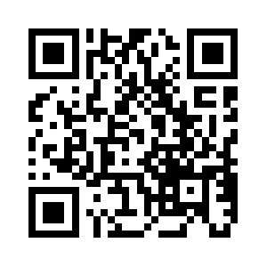 Geoint2021.com QR code