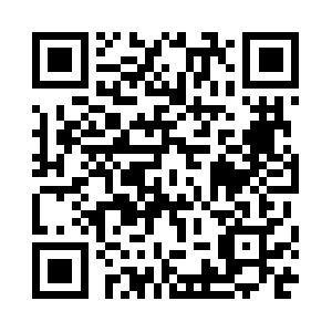 Geoip.api.c0nnectthed0ts.com QR code