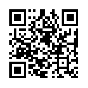 Geoip.ubuntu.com QR code