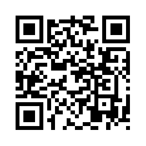 Geoipv4corpserver.us QR code