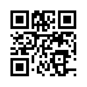 Geokopro.com QR code