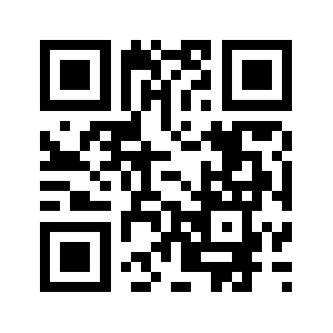 Geolab24.ru QR code