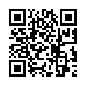 Geolandsystems.com QR code