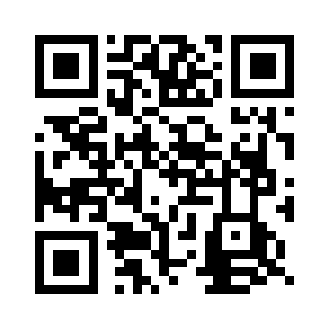 Geolations.info QR code