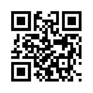 Geolikey.com QR code