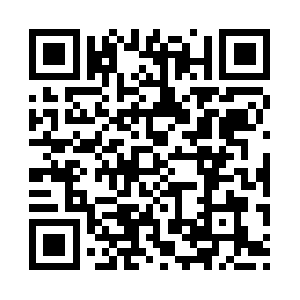 Geolocation-api.packtpub.com QR code