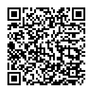 Geolocation-prod-docker.eu-west-1.elasticbeanstalk.com QR code